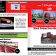 Image for article titled Brutally Honest Black Friday Ads Showcase Retailers on the Brink